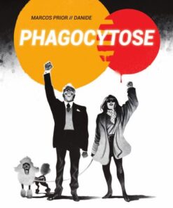 Phagocytose