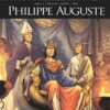 Philippe Auguste