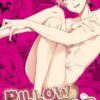 Jumping - tome 1
