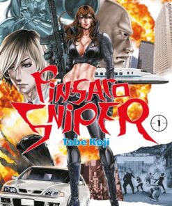 Pinsaro Sniper