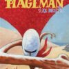 Plageman - le deux  vol2