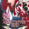 Riku-do T23 (Fin)