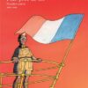 La femme accident intégrale - Tome 0 - la femme accident l'intégrale