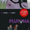 Plutona