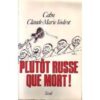 AVEZ-VOUS LU LES CLASSIQUES DE LA LITTERATURE ? Tome 1