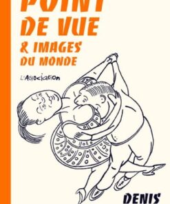 Point de vue et images du monde