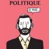 Politique