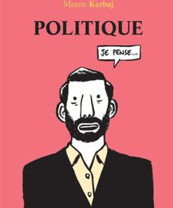 Politique