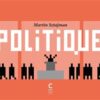 La Nouvelle bande dessinée arabe