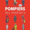 Marseille, et la peste débarqua