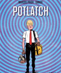Potlatch