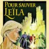 Bear's tooth - volume 1 Max - Tome 1