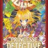 Wakfu manga t05