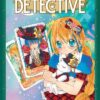 Princesse Détective T09