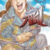 Magical Girl Site - Tome 13