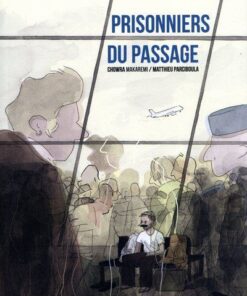 Prisonniers du passage