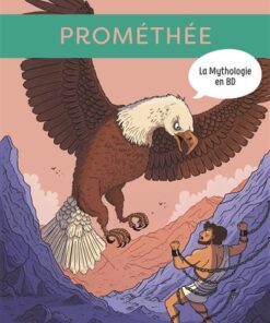 Prométhée