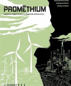 Prométhium