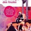 Psychologie des foules