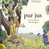 Pur jus la vinification nature
