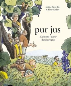 Pur jus
