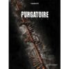 Purgatoire - Tome 02