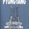 Pyongyang