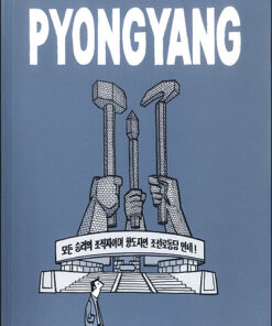 Pyongyang