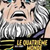 Dark knight : Last crusade - Tome 0