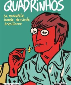 Quadrinhos