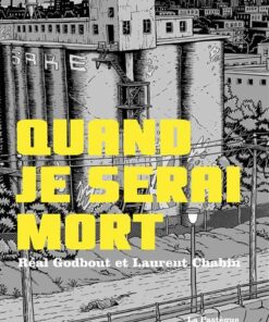 Quand je serai mort