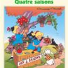 Quatre saisons