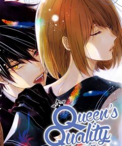 Queen's Quality T11