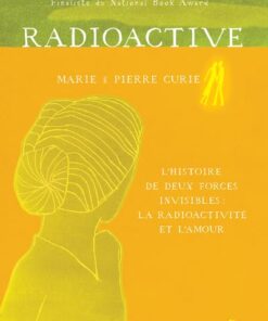 Radioactive