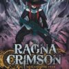 Marry Grave - Tome 1