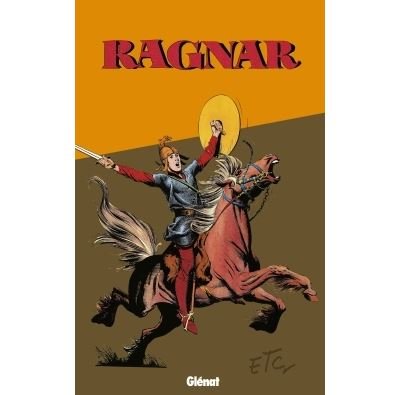 Ragnar