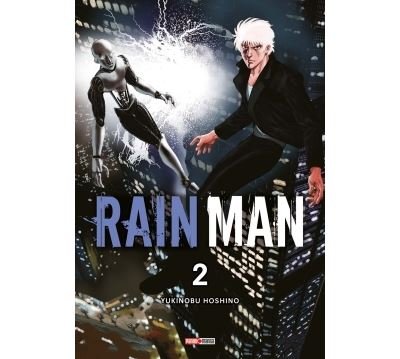 Rain man T02