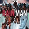 Rain man T03