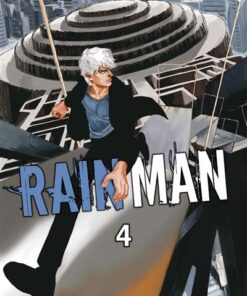 Rain man T04