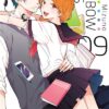 Cheeky love T03