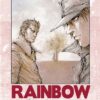 Rainbow Ultimate T07 (FIN)
