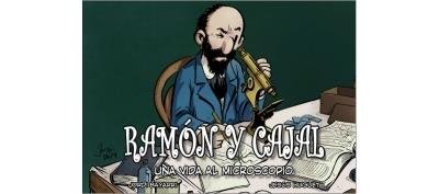 Petite encyclopédie scientifique Ramon y Cajal