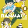 Le Dilemme de Toki - Tome 02