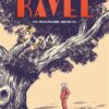 La Rose écarlate - Missions T07