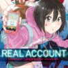 Shonan Seven - GTO Stories - tome 3