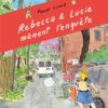 Punch ! Saison 1 - Tome 2 - Moineau