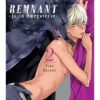 D.S.P Romeo T03