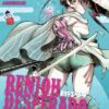 Renjoh Desperado