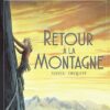 Retour à la montagne