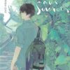 Retour aux sources - Tome 1